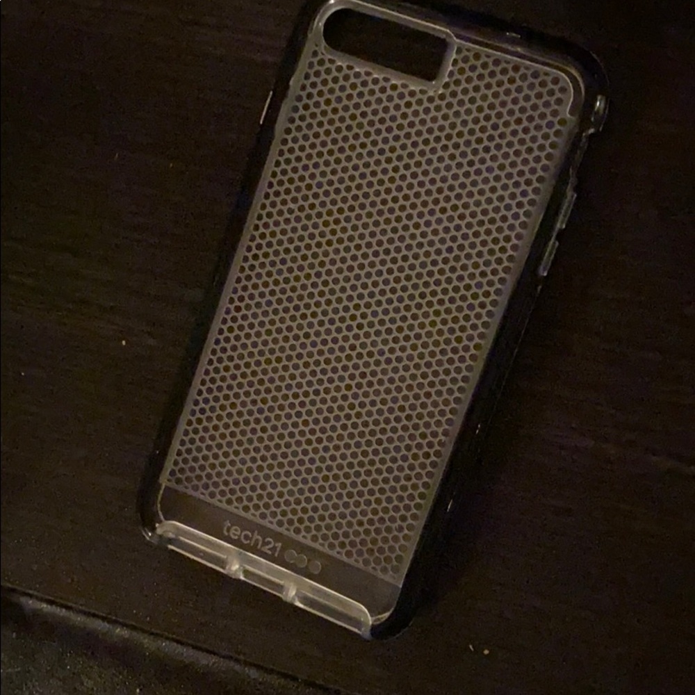 iPhone 7Plus or 8Plus - Picture 2 of 5